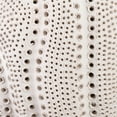 thumbnail image 4 of Jamie Young Co Lunar Sphere in White, 4 of 5