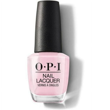 OPI Nail Lacquer - Getting Nadi On My Honeymoon - #NLF82 0.5 oz * BEAUTY TALK LA *