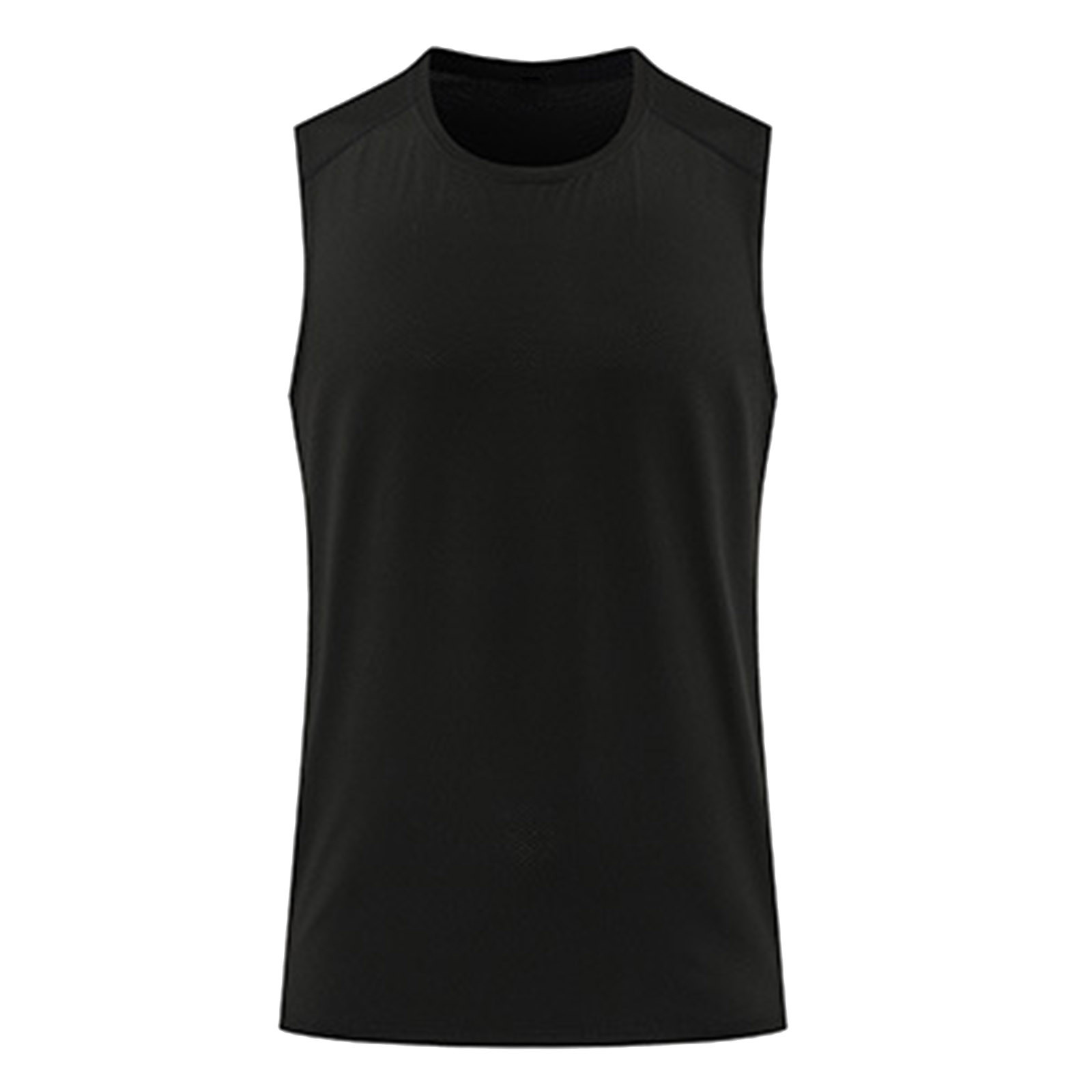 Pedort Tank Tops Men Graphic Big Men's ComfortWash Tank Comfort Active