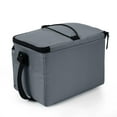 thumbnail image 3 of Arctic Zone Hardbody® Lunch Pac, 3 of 5