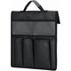 thumbnail image 1 of Garden Tool Bag, Kneeling Chair Tool Bag Storage Bag Essential Gardening Tools Outdoor Gardener Tote Bag (Tool Bag Only), 1 of 5