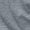 Gray, variant on Fengqque 2025 Trendy Printed Short Sleeve T-Shirt