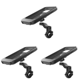 thumbnail image 3 of Soporte para teléfono para manillar de bicicleta soporte impermeable para teléfono de ciclismo, 3 of 6