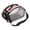 Pink, variant on Rupoun Transparent Space Capsule Pet Carrier Backpack for Cats and Puppies, Outdoor Collapsible Breathable Travel Bag, Gray, Size Small (14.6 in / 37 cm)