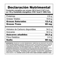 thumbnail image 2 of Mini paletas heladas Nestlé KiKat 6 pzas, 2 of 3