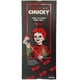 thumbnail image 5 of Muñeco Colección Glen Licencia Child's Play - el Hijo de Chucky, Trick or Treat Studios, Decorativo, 5 of 5