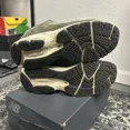 thumbnail image 5 of Size 8.5 - New Balance 2002R Dark Camo, 5 of 5