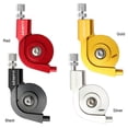 thumbnail image 2 of Caliperstroke ConverterTep6E1V Brakelite ProAdapter pour Vélo, 2 of 4