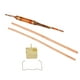 thumbnail image 3 of Kit de compresor Frigidaire 5304475102 para refrigerador, 3 of 4