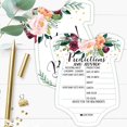 thumbnail image 3 of 30PCS Baby Shower Prediction Cards-  boy or girl  Keepsake Gender Reveal party Atmosphere decoration, 3 of 5