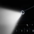 thumbnail image 4 of endoscope mobile Sans Fil WiFi Haute Résolution, Lentille Automobile, Caméra de pipeline Industriel, endoscope, 4 of 5