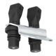 thumbnail image 5 of 2366221, Reemplazo Resistente A La Corrosión, Sensor De Posición Del Cigüeñal Seguro, Herramienta De Sensor De Posición Del Motor, Sin Interferencias Para Chevy Para GMC ANGGREK GB1010, 5 of 8