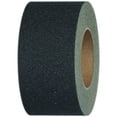 thumbnail image 3 of Tape Logic Anti-Slip Tape Black 3" x 60 ft Roll, 3 of 6