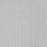 Mainstays Norwalk Easy Hang Hookless Fabric Shower Curtain, 70 x 74, Grey