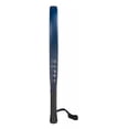 thumbnail image 2 of Pala De Padel Raqueta Fibra De Carbon 3k Pdl, 2 of 3