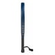 thumbnail image 2 of Pala De Padel Raqueta Fibra De Carbon 3k Pdl, 2 of 3