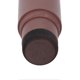 thumbnail image 3 of Eyebrow Stamp Shaping Kit Eyebrow Powder Stick 10 Stencils Brush Eyebrow Makeup Tools 1.8gBlack Gray, 3 of 5