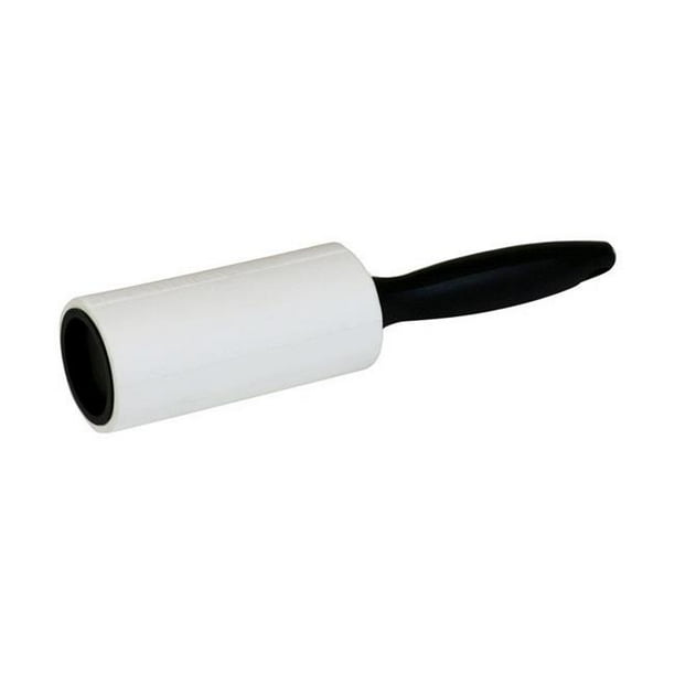 Lint Roller or Remover