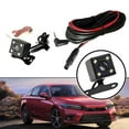 thumbnail image 1 of 5Pin Reverse Reversing Camera Car Rear View Parking Video Night Vision Dash Cam, 1 of 11