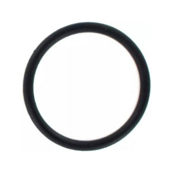 Distributor Gasket - Compatible with 1989 - 1993 Ford Festiva 1.3L 4-Cylinder 1990 1991 1992