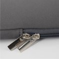 thumbnail image 6 of Tablets Sleeve Case Shockproof Water-Resistant Bag for 14inch Portable Computer, 6 of 13