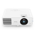 thumbnail image 3 of BenQ LW550 WXGA LED Business Projector, 3 of 6