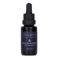 thumbnail image 1 of Aceite de semillas exóticas Edible Beauty antienvejecimiento para belleza facial comestible, 1 of 3