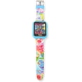 thumbnail image 1 of Reloj inteligente interactivo Accutime pantalla táctil Trolls modelo TRO4103AZ, 1 of 2