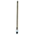 thumbnail image 3 of Vestil DGLI-4 Horizontal Drum Gauge Level Indicator Silver, 3 of 5