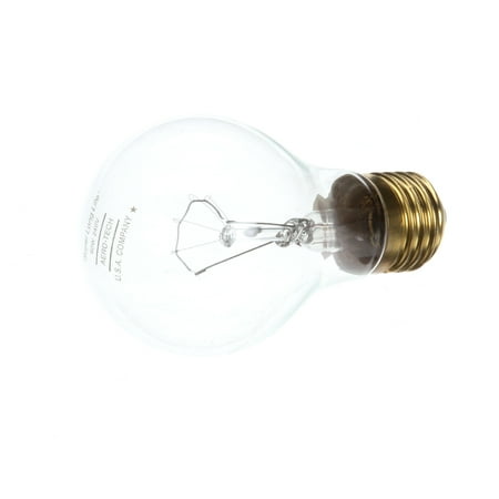 

Henny Penny BL01-005 Bulb 60W 240V