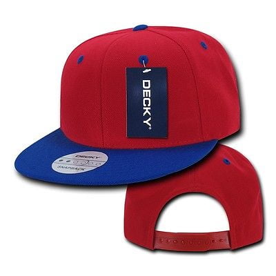 earthbound baseball cap