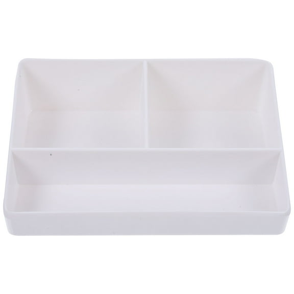 VERDANVERSE Countertop Coffee Station Organizer 1Pcs 6.0*4.0*1.8In