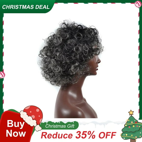 DOPI Brazilian Virgin Hair Full Lace Cap Band Human Hair Wigs For Black Women Density Natural Hairline Women Sprial Spring