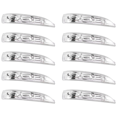 thumbnail image 1 of 10X for IX35 2010-2014 Rearview Mirror Light Turn Signal Lamp Light 87624 2S200 Right, 1 of 6