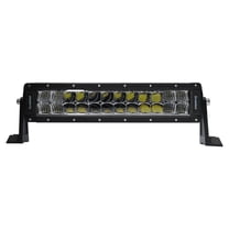 Heise HE-HDR14 Dual-Row High Output Lightbar - 14 Inch, 24 LED