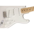thumbnail image 2 of Kit de accesorios Fender Pure Vintage 50s Stratocaster, 2 of 3