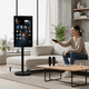thumbnail image 1 of TV TABLET 32 P NEGRO, 1 of 4