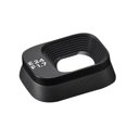 thumbnail image 4 of Coque de Protection Légère pour Objectif Cardan pour DJI Mini 3 Pro Drone, 4 of 9