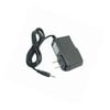 2A Ac Adapter Power Wall Charger For Zeki Tbd753B Tbdb763B Tbdg773B Tablet Mains