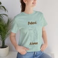 thumbnail image 6 of Natural Woman Newness (BL) Short Sleeve T-Shirt, 6 of 11