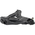 thumbnail image 4 of Control Arm Compatible with 1983-2000 Chevrolet S10 1995-2000 Blazer 4Cyl 6Cyl 2.2L 4.3L 2.0L 2.8L 2.5L 1.9L Front, Left Driver Side, Lower Sold individually, 4 of 5