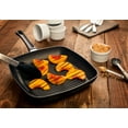 thumbnail image 3 of Scanpan Classic 10.5 in. Grill Pan, 3 of 4