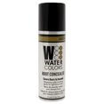 thumbnail image 1 of Watercolors Root Concealer - Light Brown by Tressa for Unisex - 2 oz Hair Color Spray, 1 of 2