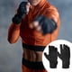 thumbnail image 5 of Guantes de compresión con infusión de cobre, mecanografía en computadora de L Yuyangstore Guantes de compresión, 5 of 8