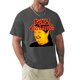thumbnail image 5 of Camisetas para hombre 1N23456, ropa de motociclista, camisetas con estampado de motociclista, camiseta informal para hombre, camiseta de manga corta de verano, ropa para hombre, 5 of 7