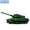 Merkava no box, variant on Military WW2 MOC Leopard 2A7 Army Main Battle Tank Soldiers Building Blocks Bricks M1 T90M Tank Set For Children Boys Gifts