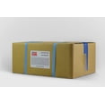 thumbnail image 3 of ASA 5/8" x 10" Hot Glue Sticks | Strong Bond for Industrial, DIY & Crafts | 25 lb Pack (283 Sticks), 3 of 8