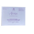 thumbnail image 4 of Avlon Affirm Sensitive Scalp Creme Relaxer (20 Pack), 4 of 4