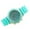 Mint Green, variant on Willtoo Men's And Women's Watches Women's Watches Quartz Watch Decorations