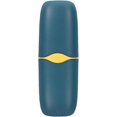 thumbnail image 1 of Travelling Toothpaste Containers Toothbrush Storage Holders Portable Toothbrush Boxes, 1 of 3